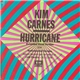 Kim Carnes - Hurricane