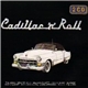 Various - Cadillac 'n' Roll