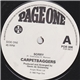 Carpetbaggers - Sorry